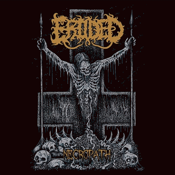 Eroded (ITA) : Necropath